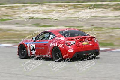 media/Mar-16-2024-CalClub SCCA (Sat) [[de271006c6]]/Group 2/Race/